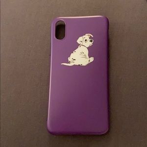 iPhone 10 case